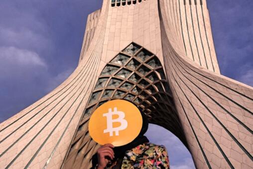 2024中币交易所行业观察与发展解读