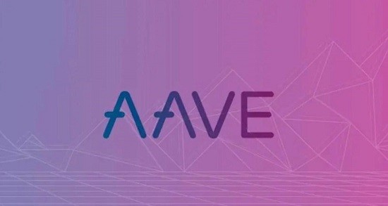 aveai交易所操作指南