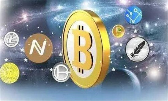 中币交易所现状分析与发展前景解读