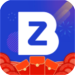 Bitznet数字资产安全管理平台v3.6.2