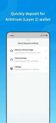 u805au5e01u4ea4u6613u6240appu5b98u7f51u4e0bu8f7du5b89u88c5