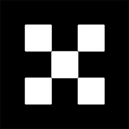 oe交易所数字资产安全交易平台v1.15