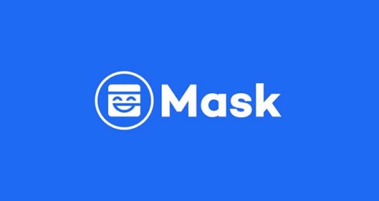 Mask币价格走势及人民币兑换指南