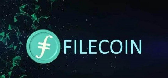FIL币今日价格走势分析