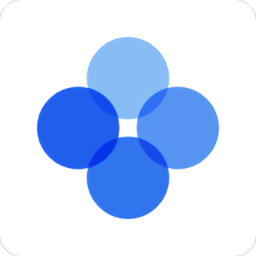 加密货币交易所App免费数字资产安全交易v1.0.0