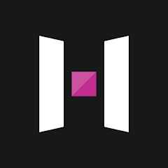 HashKey移动端数字资产交易平台