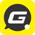 Gopay安卓钱包多币种安全交易v2.6.5