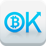 okcoin正版平台客户端下载