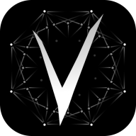 Avive币安全交易平台下载与功能详解v2.1.8