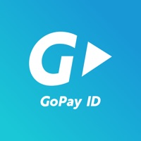 GoPay苹果版升级功能v1.15