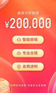 数字货币交易界面