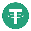 Tether交易所客户端安全下载v1.6.1