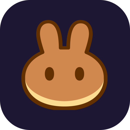 薄饼交易所新版功能与安全优化