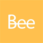 Bee交易所数字资产安全交易平台