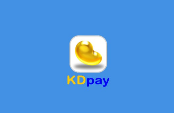 k豆pay钱包下载安装与使用教程
