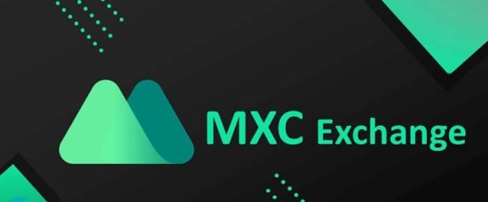 抹茶交易所APP下载安装指南