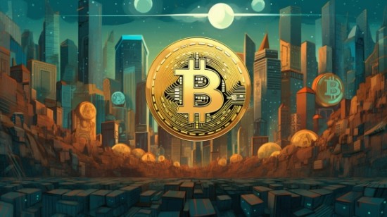 欧意交易所资质与安全验证