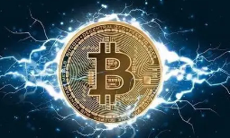 ZT交易所2024最新动态解析
