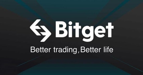 Bitget交易所安全性及平台功能分析