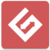 Gate.io 2.6.0版本客户端功能升级v2.6.0