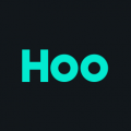 hoo虎符交易所安卓版全球化数字资产平台