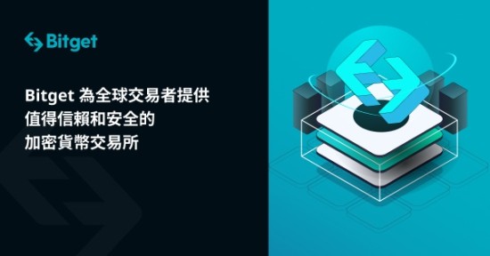 Bitget提现支付宝与交易操作指南