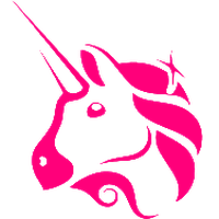 uni币安卓客户端安全便捷全球交易