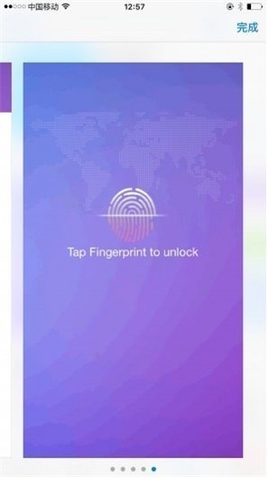 u96f7u8fbeu5e01u5b89u5353u4e2du6587u7248u4e0bu8f7d