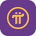 Pi Network苹果版数字资产管理平台v3.0.0