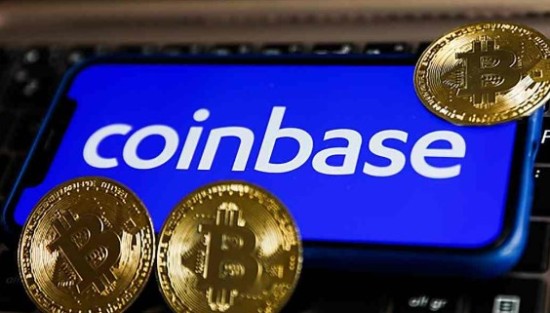 Coinbase中文名称解析及交易所安全指南