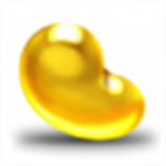 K豆Pay钱包全球交易与安全管理v6.53.0