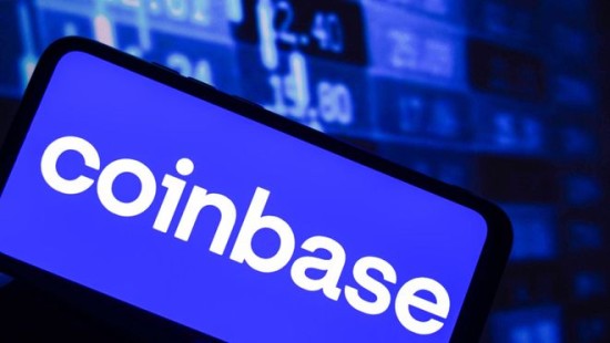 Coinbase盘后交易动态及市场分析
