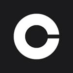 coinbase交易所客户端使用