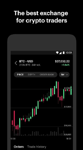coinbaseu5b89u5353u7248u4e0bu8f7dapp