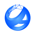 aicoin数字货币管理工具实时行情