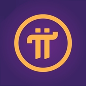 Pi Network 1.34版本特性与优势