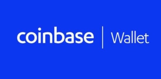 Coinbase官网地址及国内下载教程