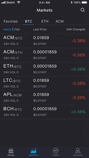 u5947u4e9au5e01u94b1u5305u5b89u5353u7248