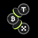 欧易数字货币交易平台应用获取