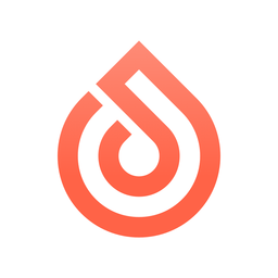 聚币网安卓端数字资产交易平台