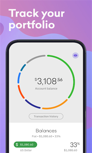 u6d3eu5e01appu6700u65b0u7248u672cu4e0bu8f7d