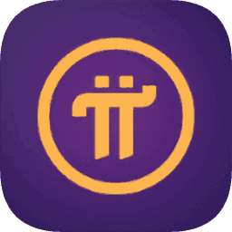 派币App功能亮点与用户反馈v1.36.0