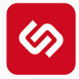 币咖iOS安全交易平台下载使用