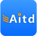 新加坡交易所中文版APP全新上线