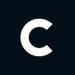 Coinbase数字资产交易平台