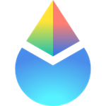 ldo币交易平台安全便捷