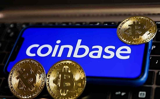 Coinbase中文名称与数字货币平台特性