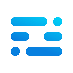 非小号区块链数据平台实时动态v3.3.4