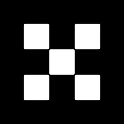 欧意钱包移动端安全升级