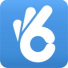 OKPAY安卓钱包安全交易v3.4.3